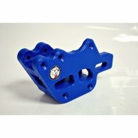 Kedjestyrare AXP Racing