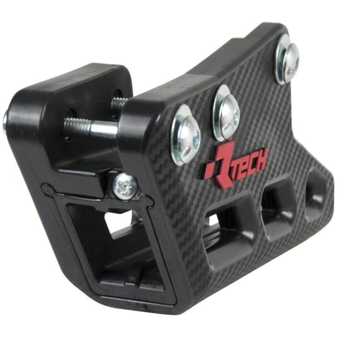 Kedjestyrare Monoblock R2.0 WORX Rtech