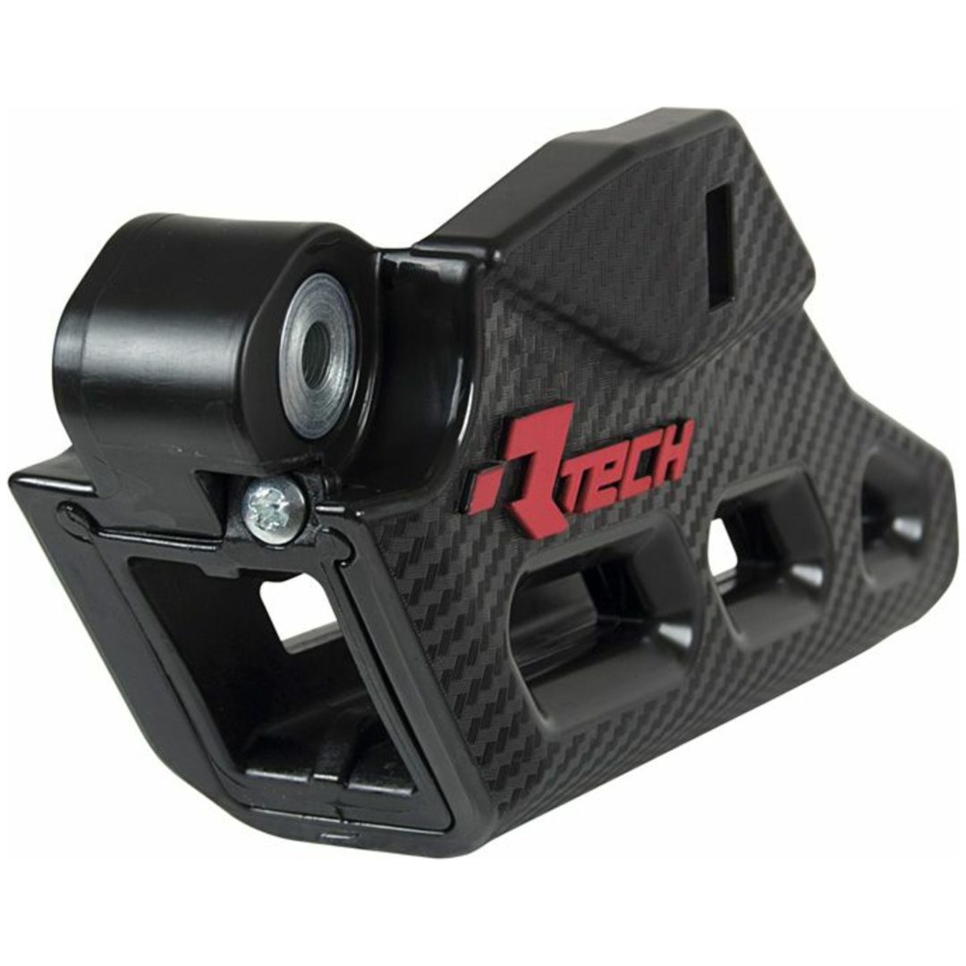 Kedjestyrare Monoblock R2.0 WORX Rtech