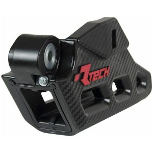 Kedjestyrare Monoblock R2.0 WORX Rtech