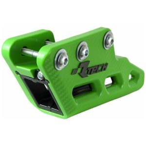 Kedjestyrare Monoblock R2.0 WORX Rtech