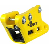 Kedjestyrare Monoblock R2.0 WORX Rtech