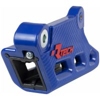 Kedjestyrare Monoblock R2.0 WORX Rtech