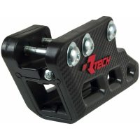 Kedjestyrare Monoblock R2.0 WORX Rtech