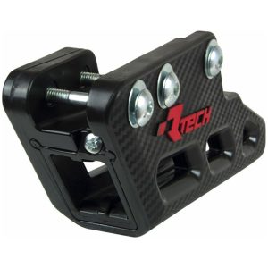 Kedjestyrare Monoblock R2.0 WORX Rtech