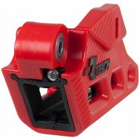 Kedjestyrare Monoblock R2.0 WORX Rtech