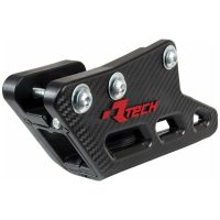 Kedjestyrare Monoblock R2.0 WORX Rtech