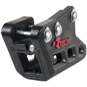Kedjestyrare Monoblock R2.0 WORX Rtech