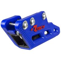 Kedjestyrare Monoblock R2.0 WORX Rtech