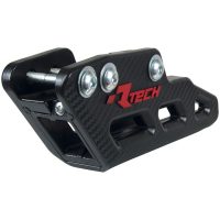 Kedjestyrare Monoblock R2.0 WORX Rtech