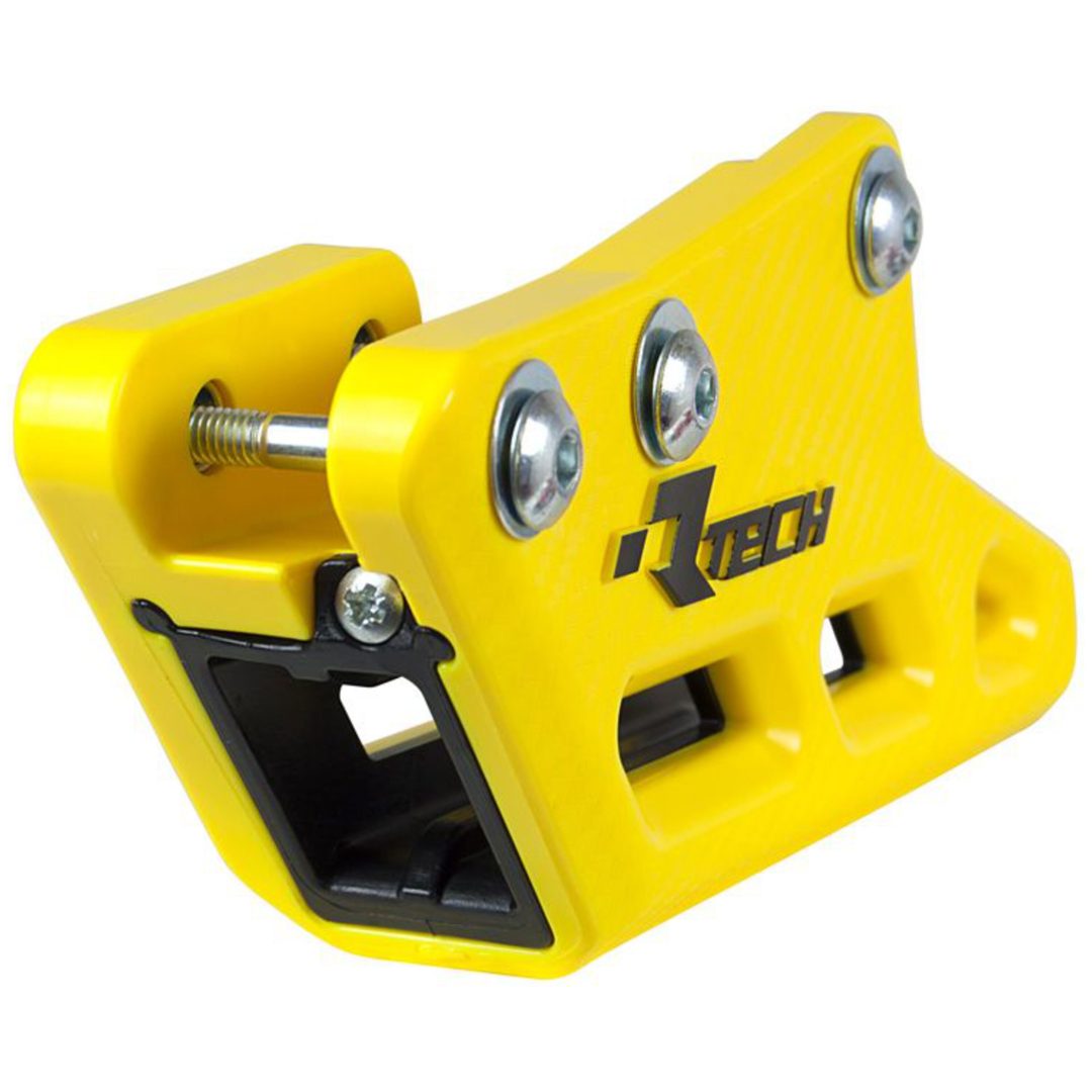 Kedjestyrare Monoblock R2.0 WORX Rtech