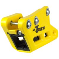 Kedjestyrare Monoblock R2.0 WORX Rtech