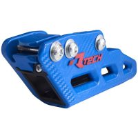 Kedjestyrare Monoblock R2.0 WORX Rtech