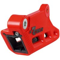 Kedjestyrare Monoblock R2.0 WORX Rtech