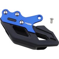 Kedjestyrare MR-1 MOOSE RACING