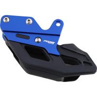 Kedjestyrare MR-1 MOOSE RACING