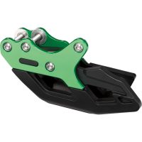 Kedjestyrare MR-1 MOOSE RACING