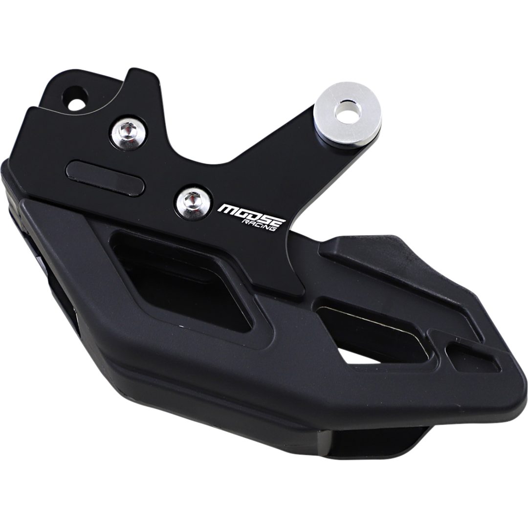 Kedjestyrare MR-1 MOOSE RACING Kedjeguide