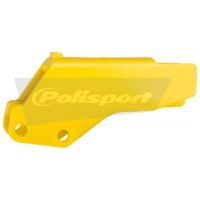 Kedjestyrare Performance Polisport