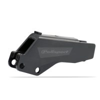 Kedjestyrare Performance Polisport