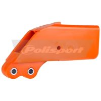 Kedjestyrare POLISPORT