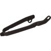 Kedjestyrare Replica Plastics POLISPORT Svart – miniatyr 2