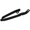 Kedjestyrare Replica Plastics POLISPORT Svart – miniatyr 1
