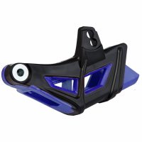 Kedjestyrare Rtech