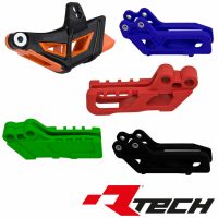 Kedjestyrare Rtech