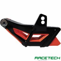 Kedjestyrare Rtech