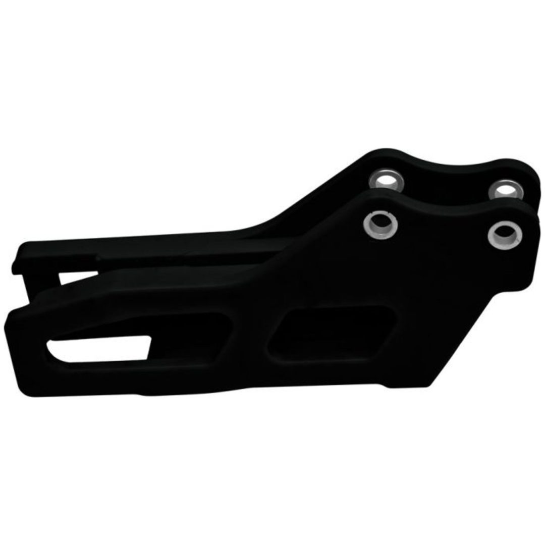 Kedjestyrare Rtech Svart