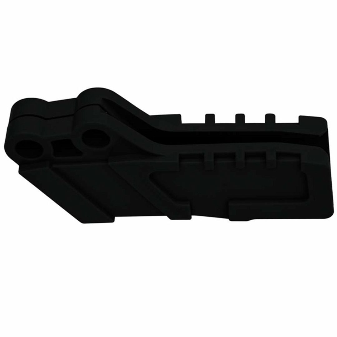 Kedjestyrare Rtech Svart