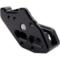 Kedjestyrare Svart AXP RACING