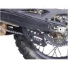Kedjestyrare Svart AXP RACING – miniatyr 4