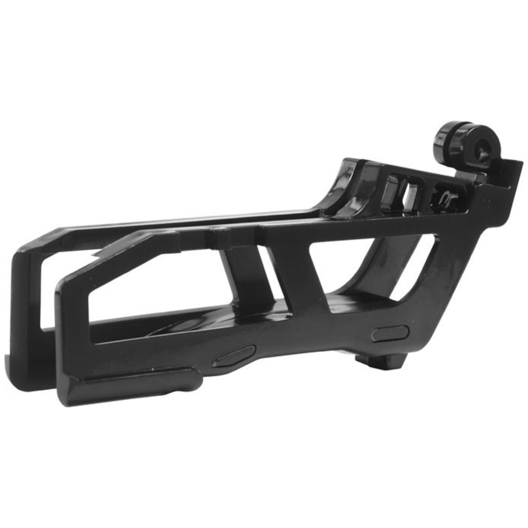 Kedjestyrare Svart Rtech