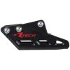 Kedjestyrare Svart Rtech – miniatyr 3