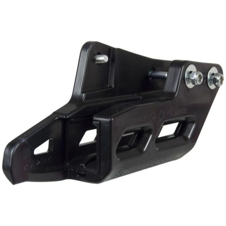 Kedjestyrare Svart Rtech – bild 4