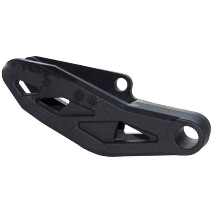 Kedjestyrare Svart Rtech – bild 2