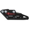 Kedjestyrare Svart Rtech – miniatyr 3