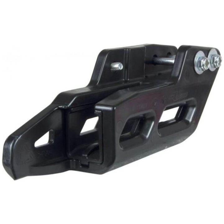 Kedjestyrare Svart Rtech – bild 4