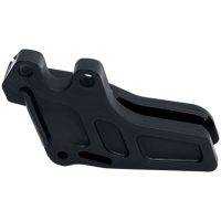 Kedjestyrare Svart Rtech