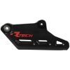 Kedjestyrare Svart Rtech – miniatyr 3