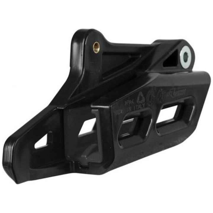 Kedjestyrare Svart Rtech – bild 4