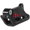 Kedjestyrare Svart Rtech – miniatyr 1