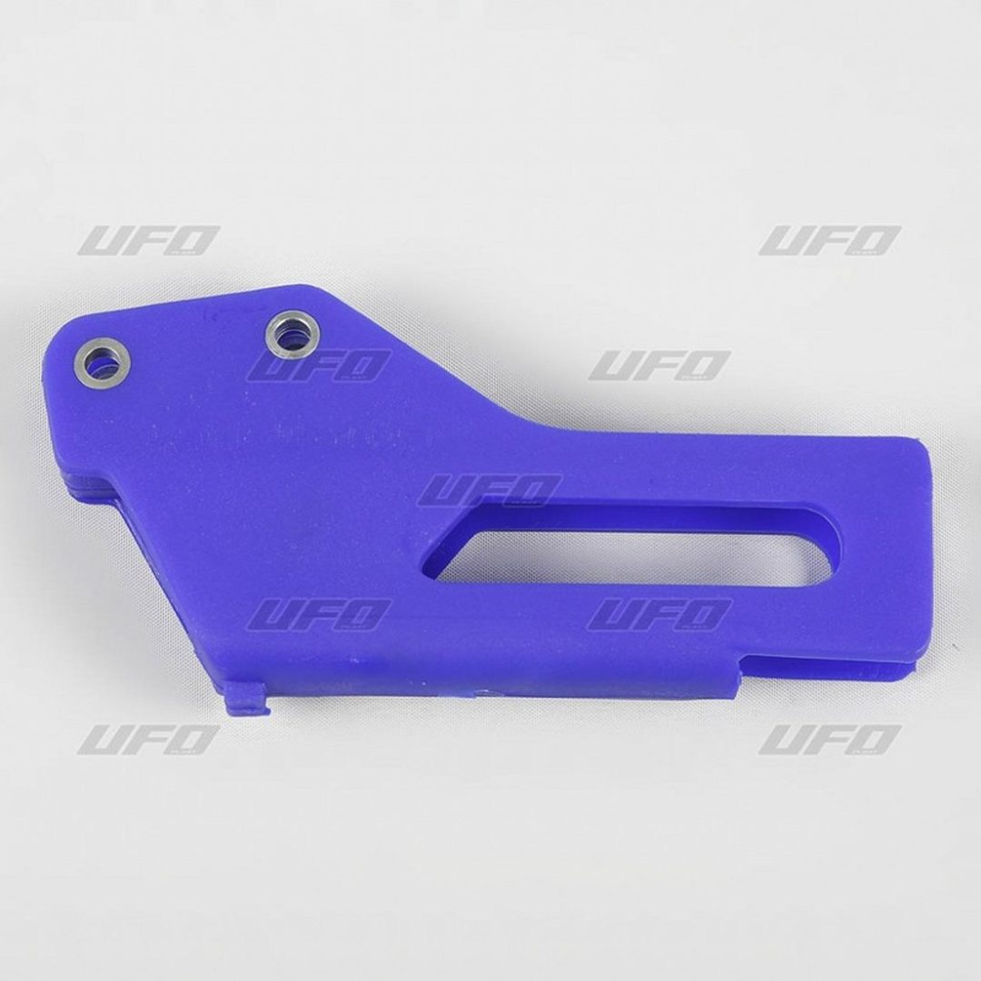 Kedjestyrare UFO