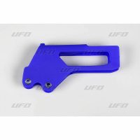 Kedjestyrare UFO