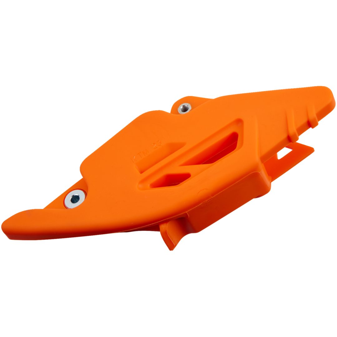Kedjestyrare UFO Kedjeguide
