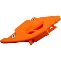 Kedjestyrare UFO