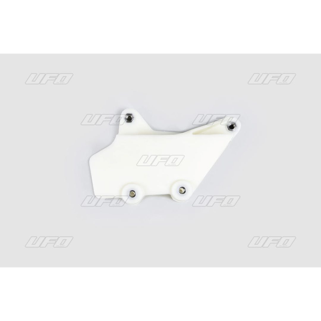 Kedjestyrare UFO OEM färg