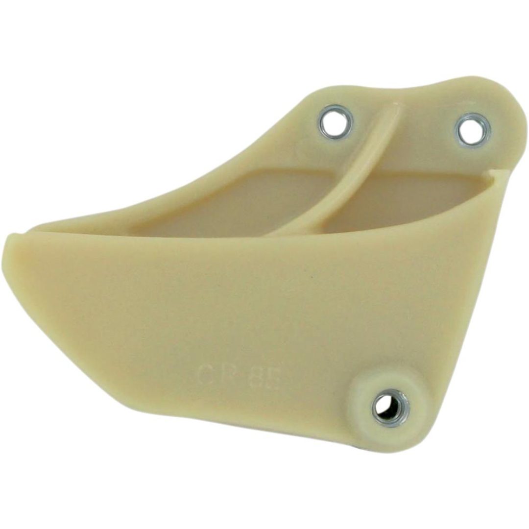 Kedjestyrare UFO OEM färg